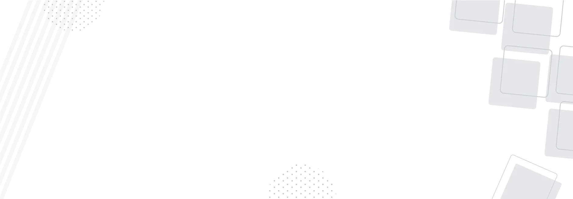 Fondo decorativo