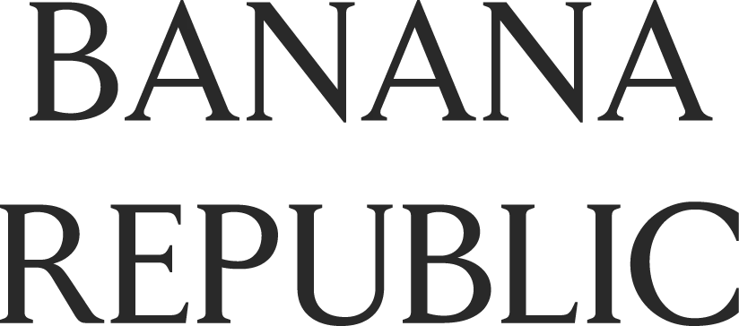 Banana Republic