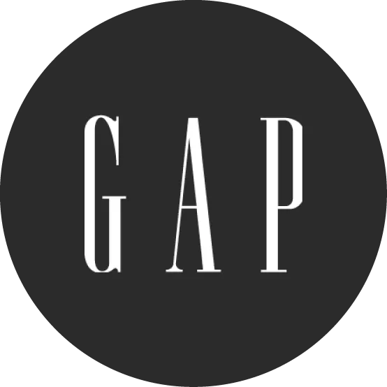 Gap