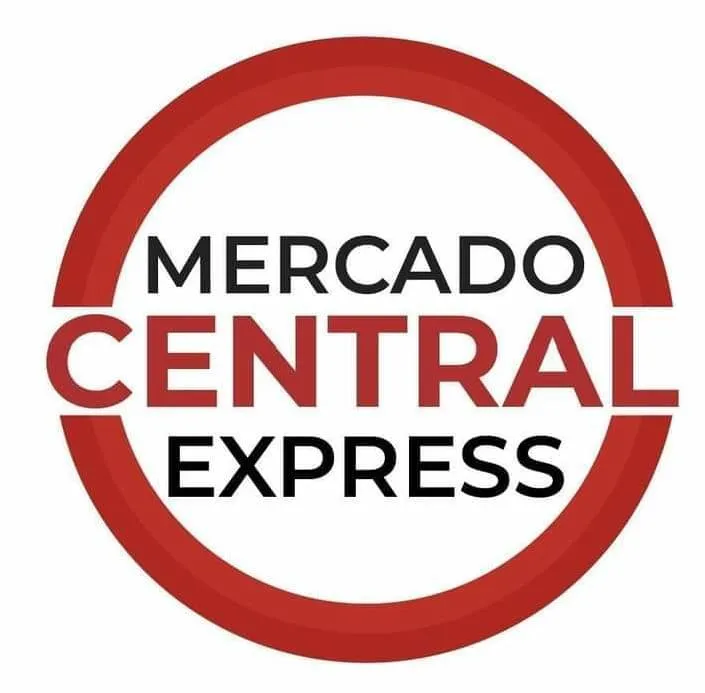 Mercado Central