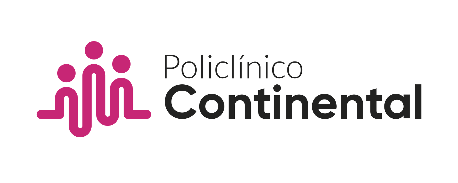 Policlínico Continental