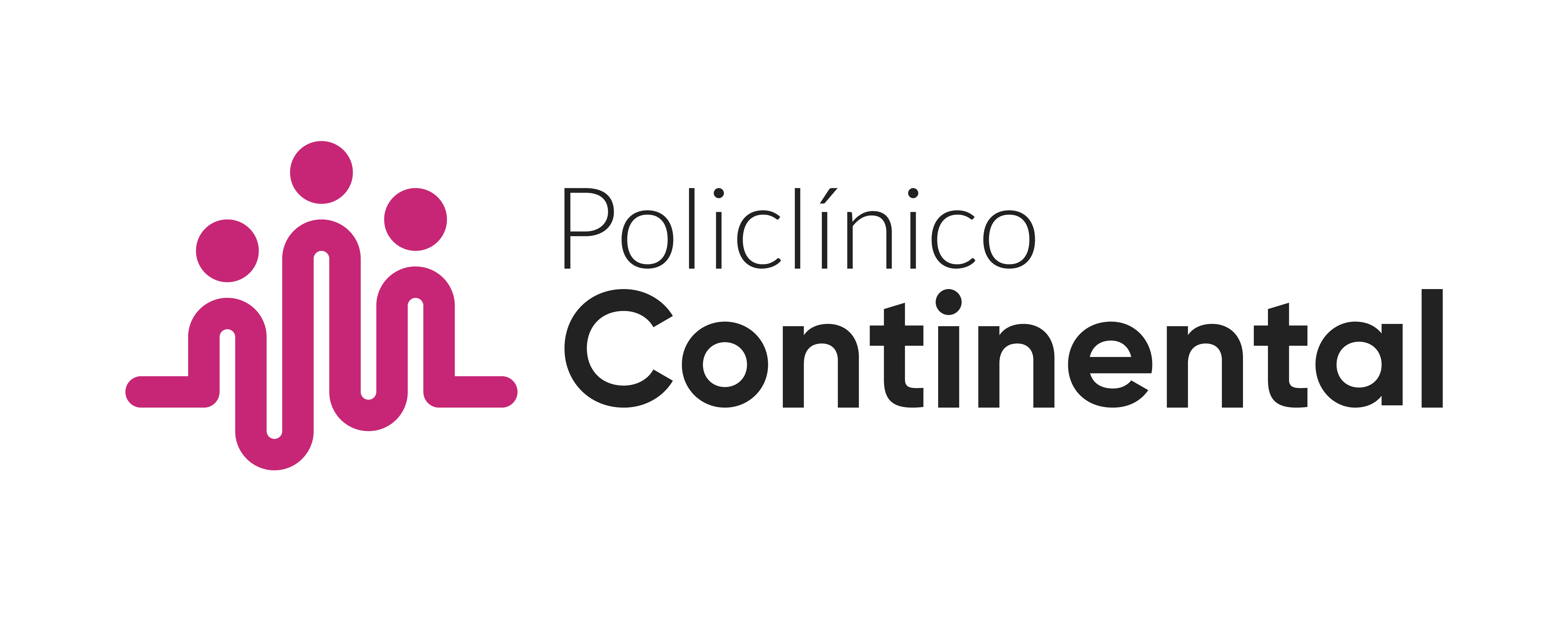 Policlínico Continental