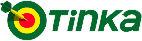 Tinka