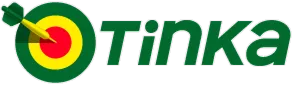 Tinka