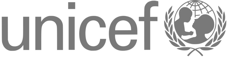 UNICEF