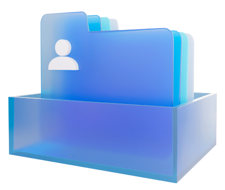 Enriquecimiento de datos